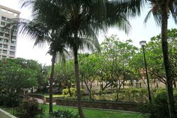 Blk 2C Sri Geylang Serai (Geylang), HDB 4 Rooms #593607671